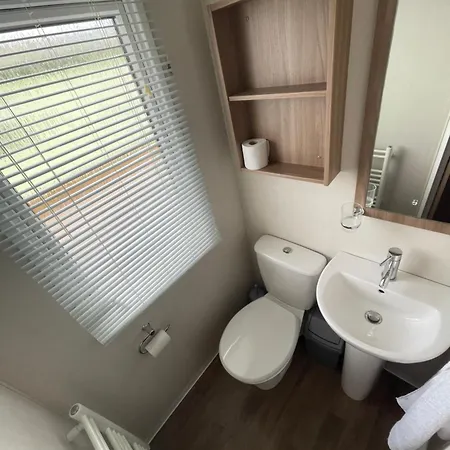 District Stunning Casa de Férias