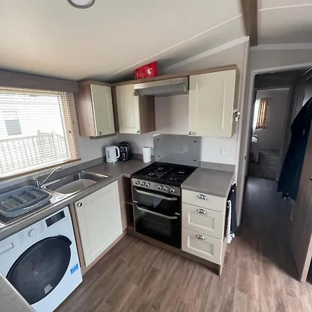 District Stunning Plumbland