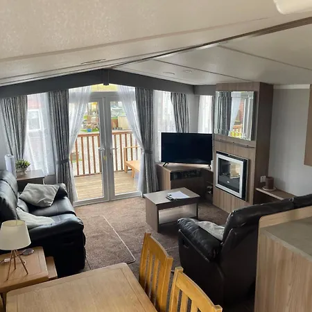 District Stunning Plumbland