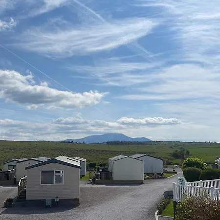 District Stunning Casa de Férias