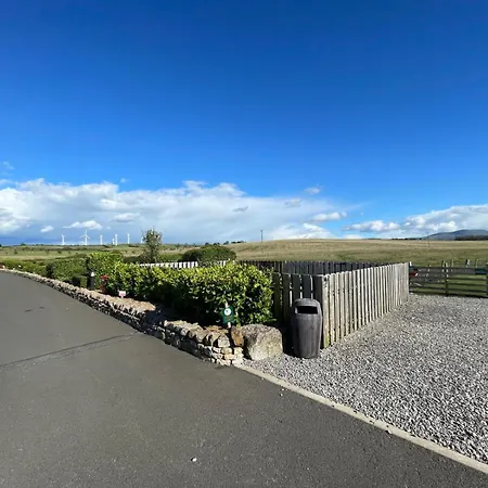 District Stunning Plumbland