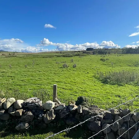 בית נופש District Stunning *