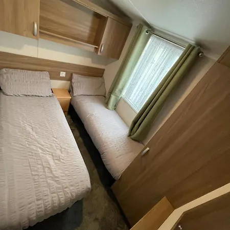 District Stunning * Plumbland