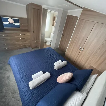 District Stunning Plumbland